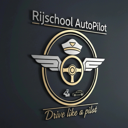Rijschool AutoPilot